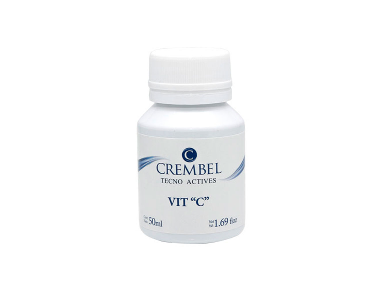 TECNO ACTIVES (faciales y corporales)