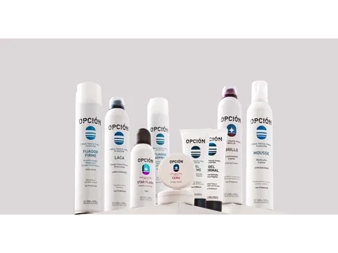 LINEA TRADICIONAL (productos varios)