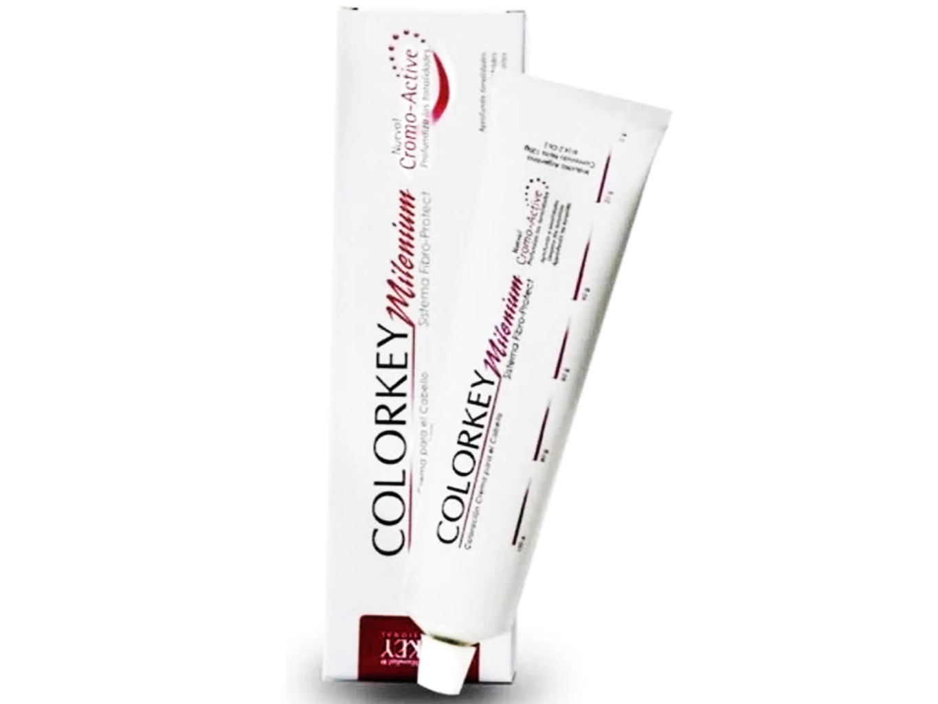 SILKEY - COLORKEY X 120grs.
