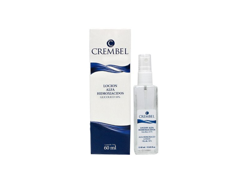 LINEA LIMPIEZA Y PULIDO FACIAL