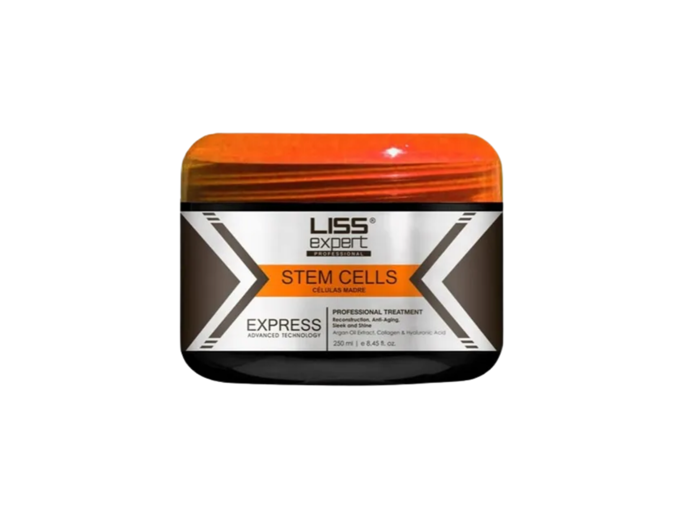 STEM CELLS CELULAS MADRES TRATAMIENTO