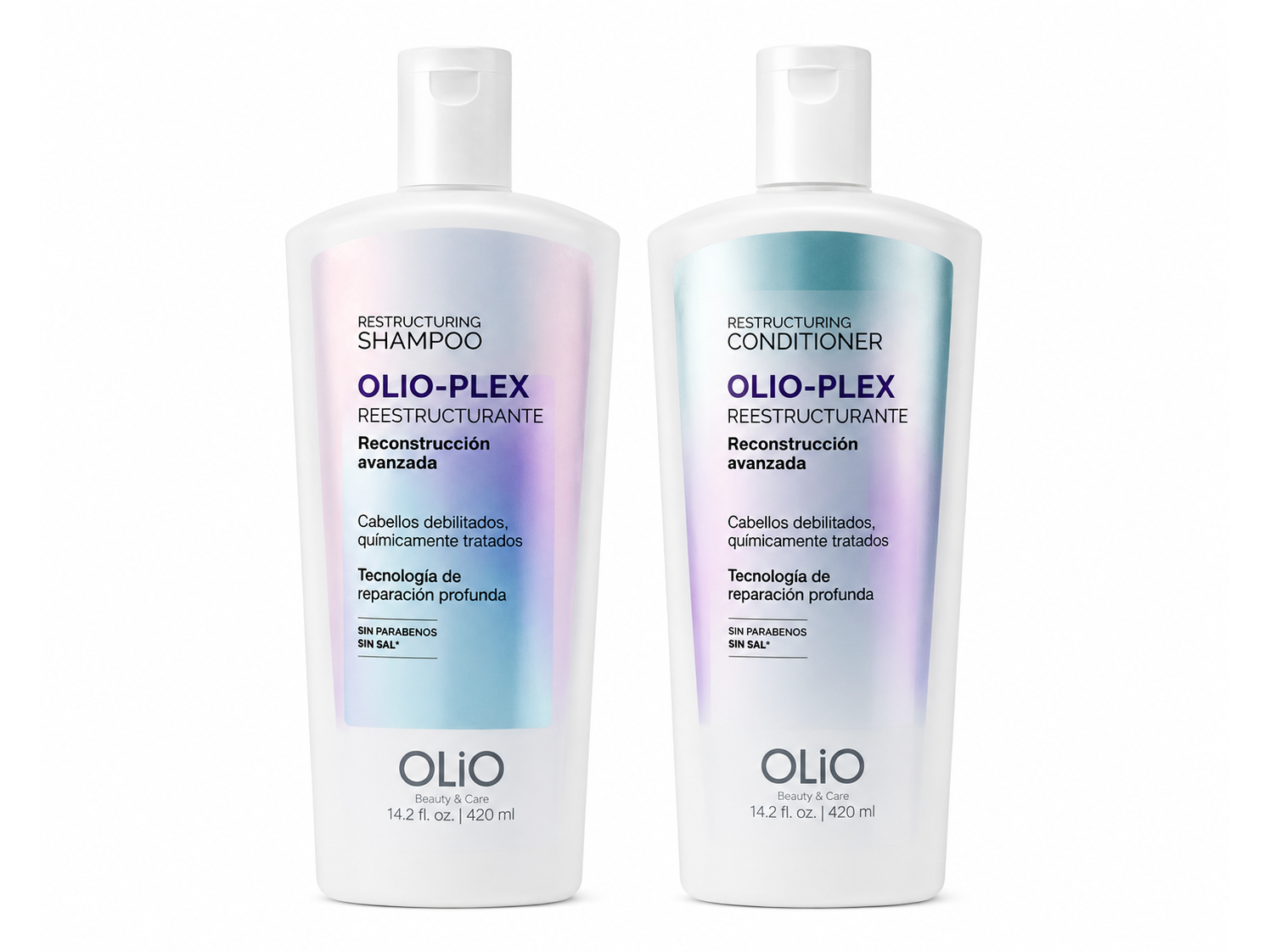 LINEA PLEX