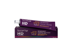 TINTURA CREMA GEL HD BONMETIQUE POMO X 100 G.