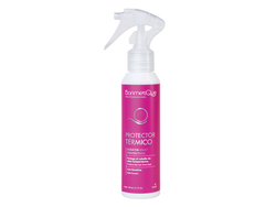 PROTECTOR TÉRMICO X 120CC.