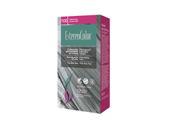 COLORACION PERMANENTE EN KIT ESTEREO COLOR
