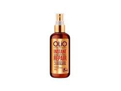INSTANT REPAIR BIFASE EXTRAORDINARIO X 125CC.