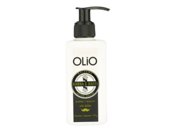 AFTER SHAVE X 175CC.