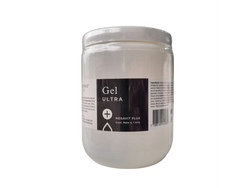 Gel Ultra ( con ácido hialuronico) X 1000CC.