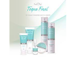 LINEA TOQUE FINAL