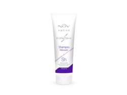 KROMA SHAMPOO MATIZADOR X 250CC.