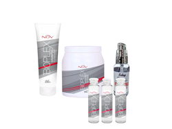LINEA BIOPLEX