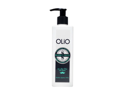 SHAMPOO HOMBRE X 300ML.