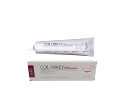 SILKEY COLORKEY MILENIUM X 120GRS.