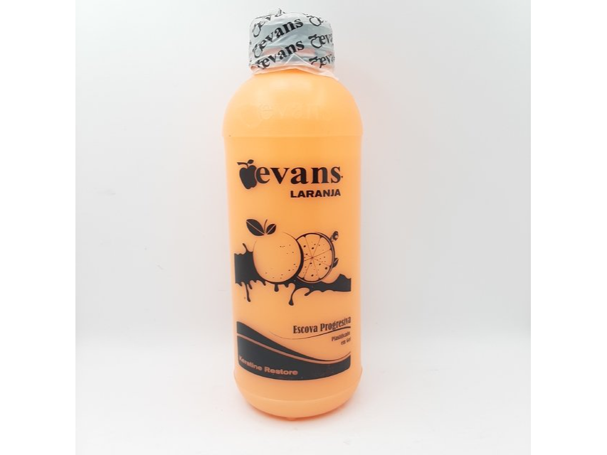 PLASTIFICADO EN GEL X 1000CC.