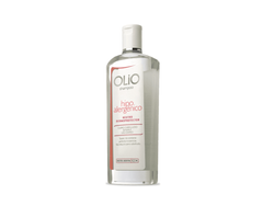 SHAMPOO NEUTRO X 420CC.