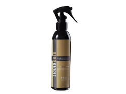 LIQUID GOLD SPRAY