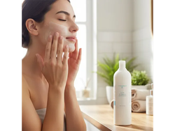 HIGIENE (facial y/o corporal)