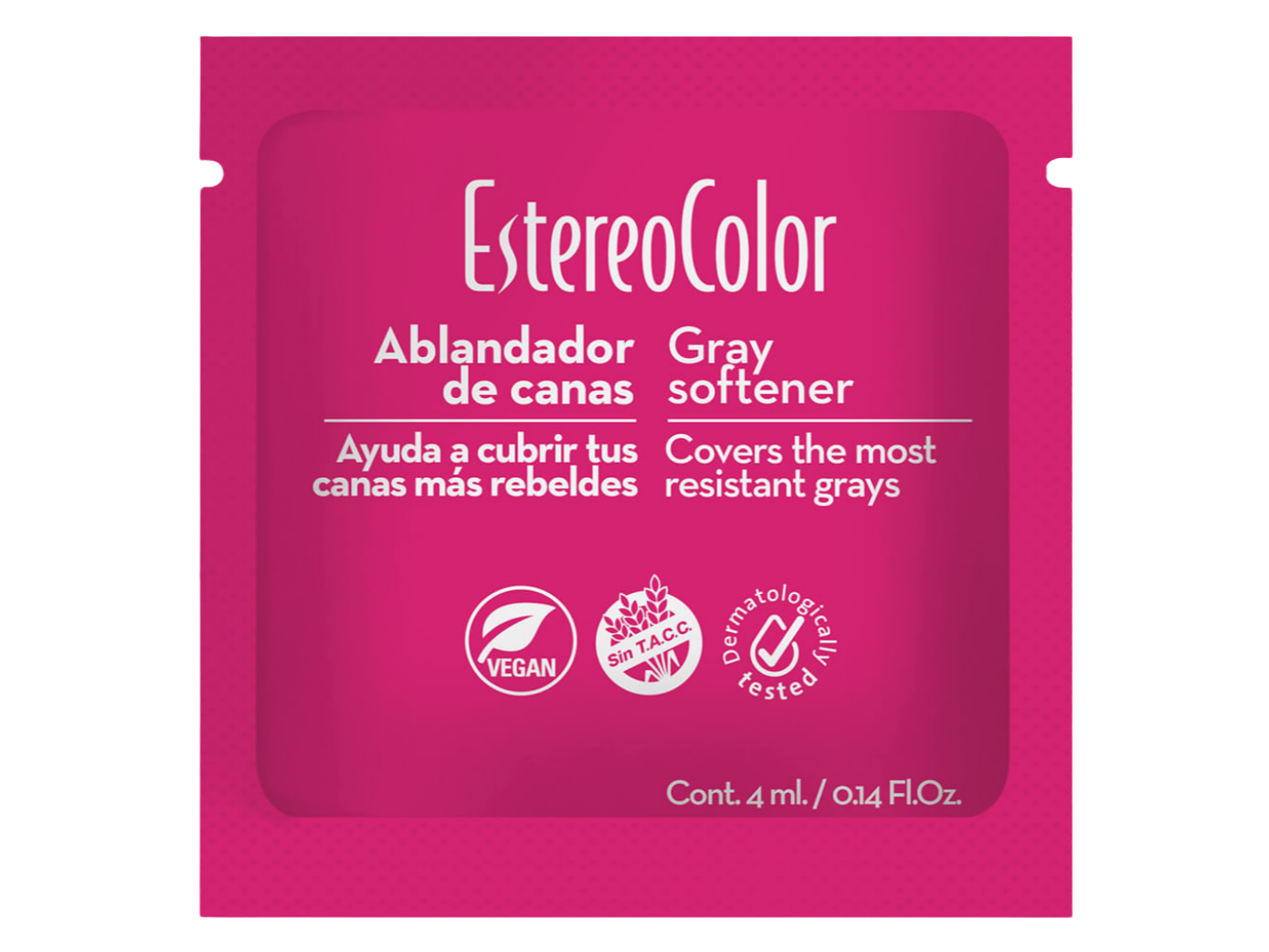 ABLANDADOR DE CANAS - CAJA X 40 UNIDADES