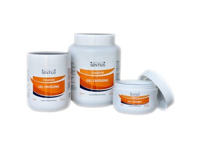 PRODUCTOS CORPORALES