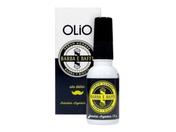 SERUM HOMBRE X 35GRS.