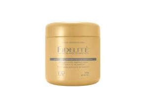 LINEA COCO Y VAINILLA