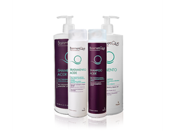 LINEA ACIDE