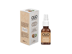 ACEITE DE COCO CON VITAMINAS X 35CC.