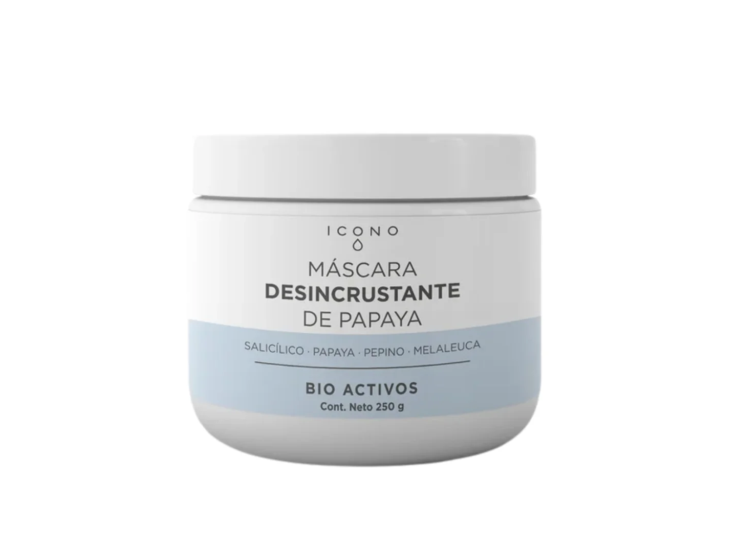 MÁSCARAS Y ENVOLTURAS