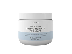 MÁSCARAS Y ENVOLTURAS