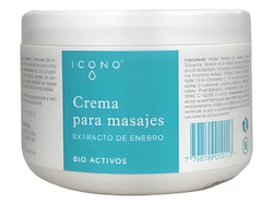 MASAJES DESCONTRACTURANTES