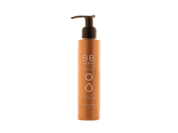 BB Cream Corporal Bronze X 145CC.