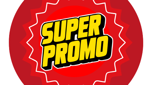 PROMOS