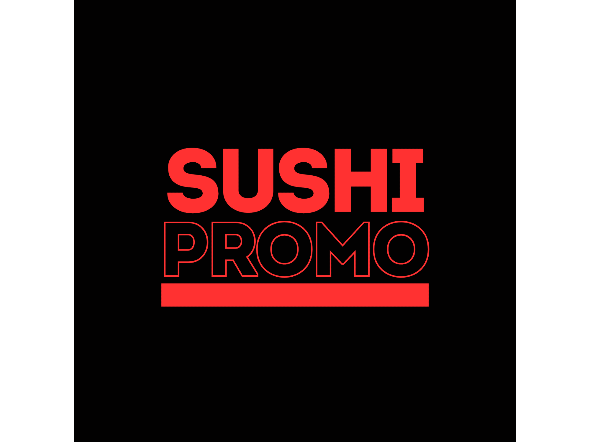 Promo Hot o mixta 40 Piezas