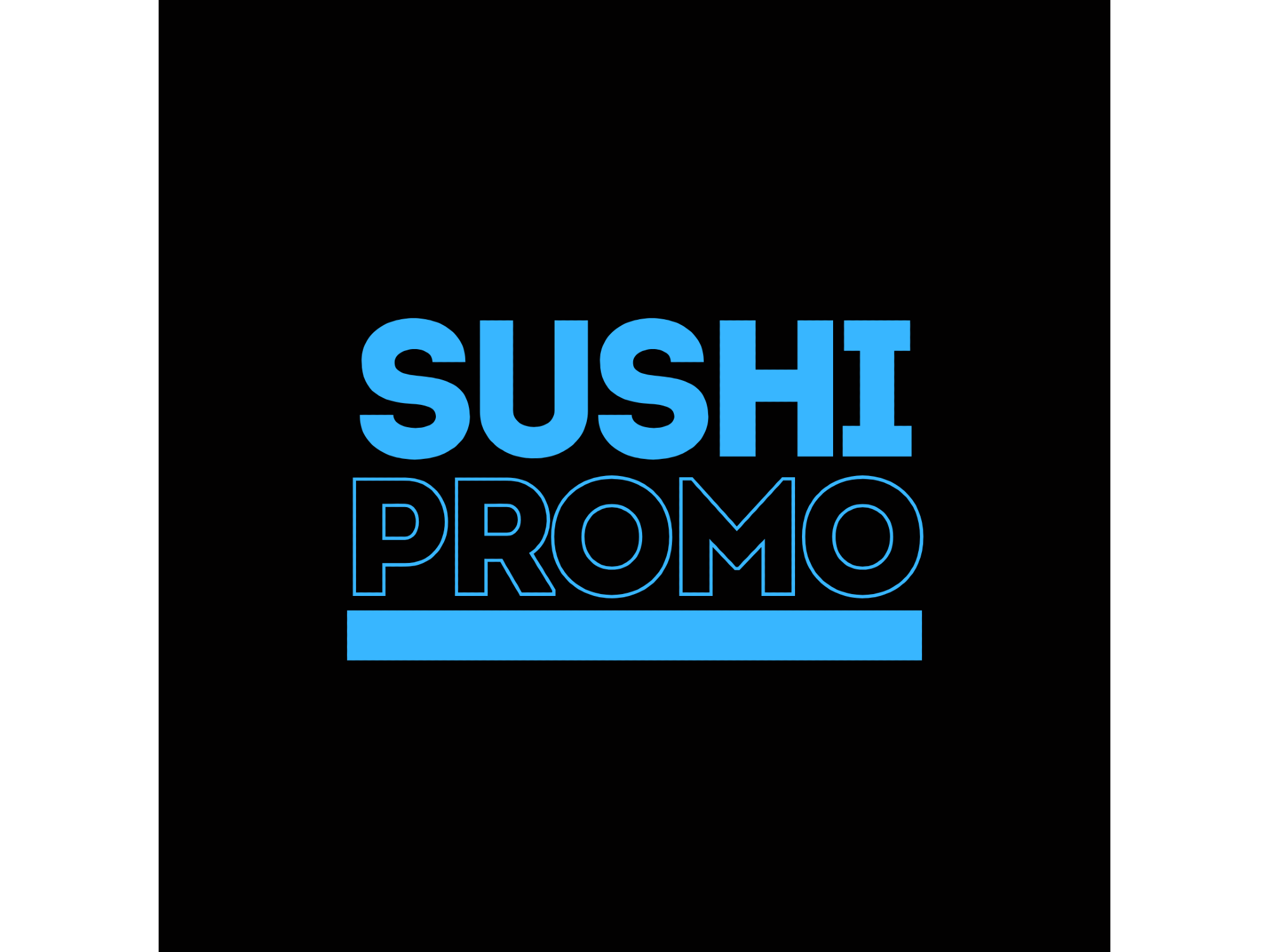 Promo Hot o mixta 50 Piezas