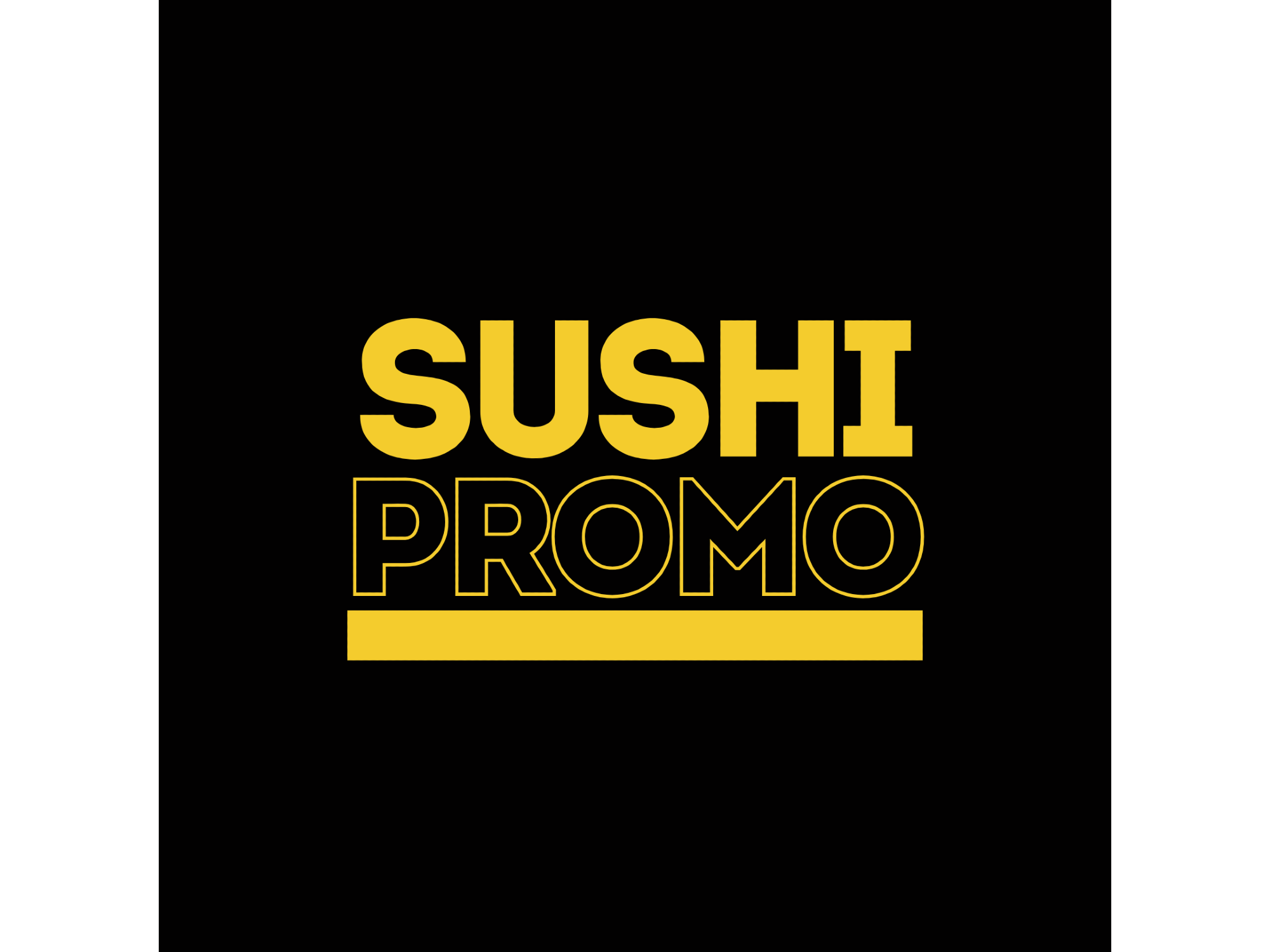 Promo Hot o mixta 30 Piezas