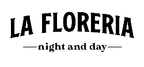 Logo de FlordeBar