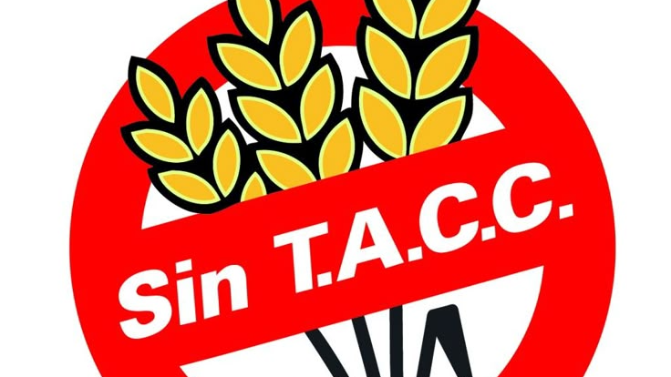Sin tacc