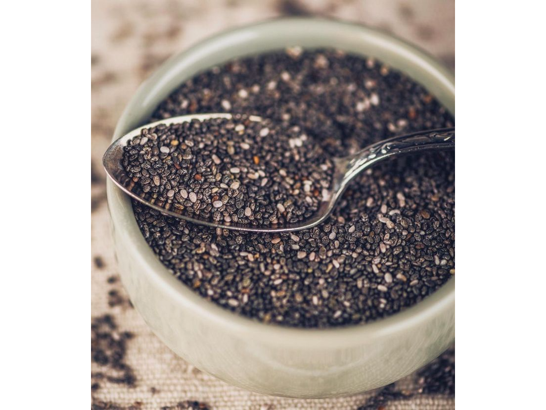 Chia