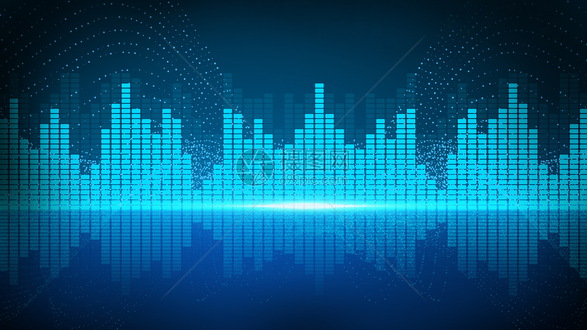 Parlantes Portatil