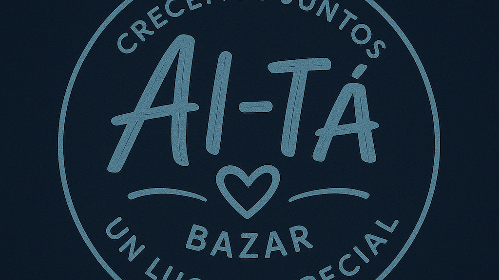 Bazar para el hogar