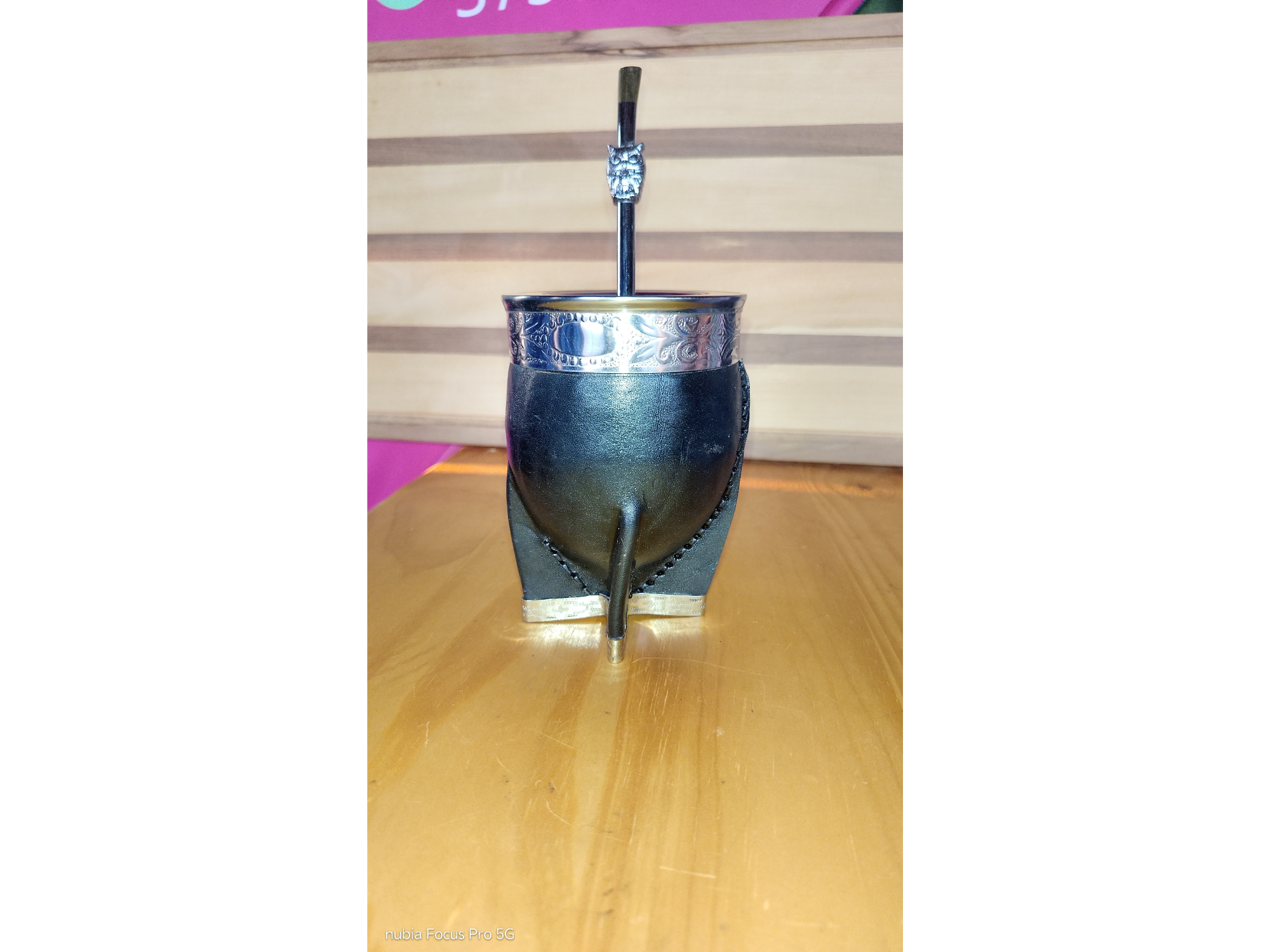 Imperial Alpaca lisa Refuerzo  fleje alpaca en su apoyo