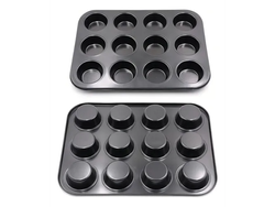 Molde Anti-Aderentes de teflon para molde Resposteria