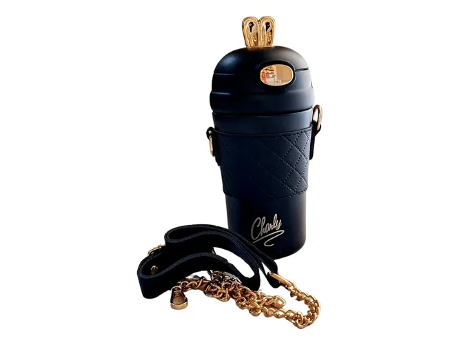 Termo Women Conejo Acero Inox 400 ml