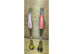 Bombilla acero inox Stanley