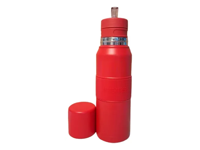 Termo Automate Listo Acero inoxidable 500 ml