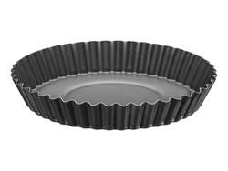 Molde Tartera Tramontina 24 cm X 1,4 Lts