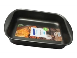 Asadera Fuente hondo Anti-Aderente tramontina Starflon