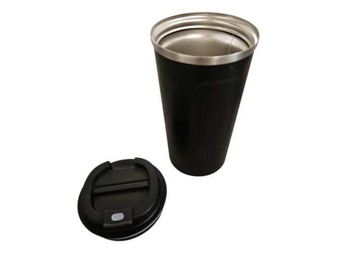 Vaso Térmico Café y Bebidas / Calientes y frias 473ml