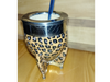 Mate Imperial animal print
