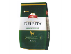 Deleita